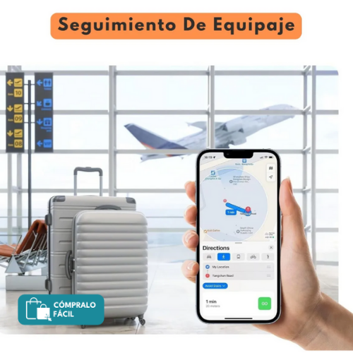 RastreoPro® | Control total desde tu iPhone | Encuentra lo que pierdes en segundos, sin pagar mensualidades