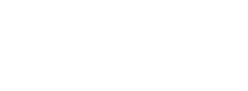 Cómpralo Fácil